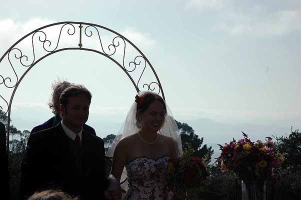 Jessamay's wedding 056.jpg